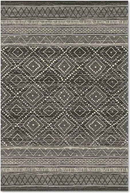 

Ковер для жилой комнаты Moldabela Prima Прямоугольник 7886 1 52055 (1.6x2.3)