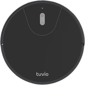 Робот-пылесос Tuvio TR03MGBB