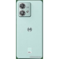Телефон Motorola Edge 40 Neo 12GB/256GB (мятный)