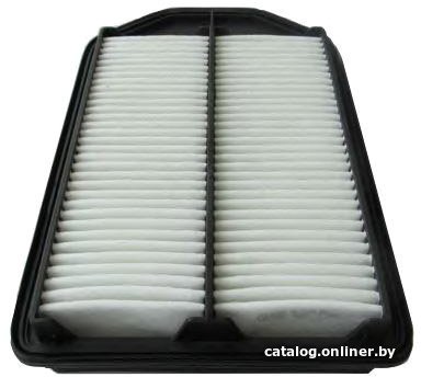 Воздушный фильтр SCT germany SB2230
