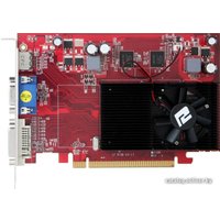 Видеокарта PowerColor Radeon HD4650 512MB DDR2 (AX4650 512MD2-H)