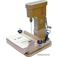 Брошюровщик Starbind АПС 368