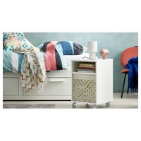 Настольная лампа Ikea Spetsboj 50586292
