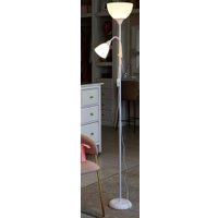 Торшер ArtStyle HT-759W