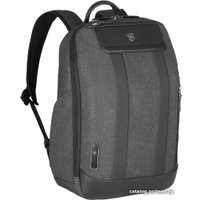 Туристический рюкзак Victorinox Architecture Urban2 City 611955