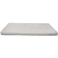 Cпортивный мат КМС №6 200x100x10 (пастель)