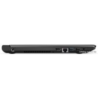 Ноутбук Lenovo 100-15IBD [80QQ006YPB]