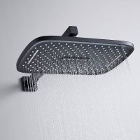 Душевая система  Shevanik S4035H