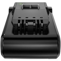 Аккумулятор Greenworks G24SV4 2960607 (24В/4 Ач)