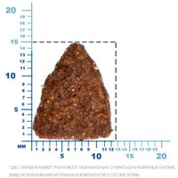 Сухой корм для собак Monge Speciality Line Hypo гипоаллергенный из лосося с тунцом (12 кг)