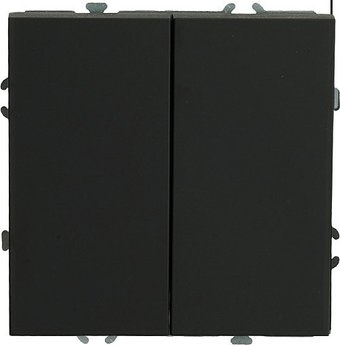 Выключатель Stekker Эмили RSW10-5104-05 49840