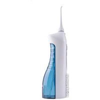 Ирригатор  Berdsen ClearJet X3