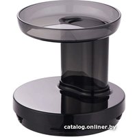 Соковыжималка Hurom Alpha H-AA-EBE17