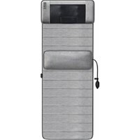 Массажная накидка на сиденье Calmer K-1008