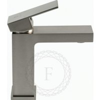 Смеситель Filarete Fing FL5040 (никель)