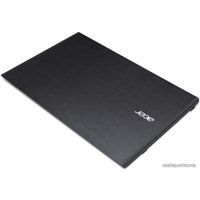 Ноутбук Acer Aspire E5-522G-69E0 (NX.MWJEU.009)