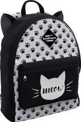 EasyLine Animals 17L Meow