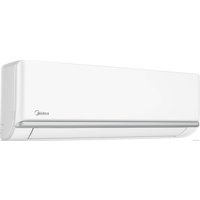 Кондиционер Midea Primary Inverter MSAG3-18N8D0-I/MSAG3-18N8D0-O