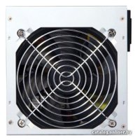 Блок питания Spire Jewel 500W (EE-ATX-500W-IR)