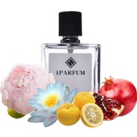 Духи iParfum аналоговый парфюм W62 VERSACE Bright Crystal 30 мл в Пинске