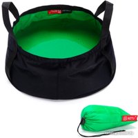 Таз походный Coyote Aotu AT6620 OG3155G