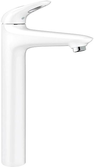 

Смеситель Grohe Eurostyle 23570LS3