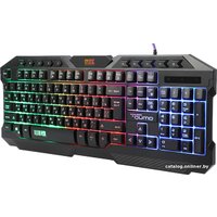 Игровой набор QUMO Mystic