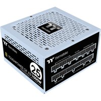 Блок питания Thermaltake Toughpower GF A3 Gold 1050W TT Premium Edition PS-TPD-1050FNFAGE-B