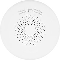 Датчик Moes ZigBee Gas Leakage Detector ZSS-QY-GL-U