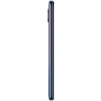 Телефон POCO X3 Pro 6GB/128GB международная версия (черный)