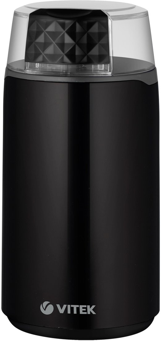Электрическая кофемолка Vitek VT-7127