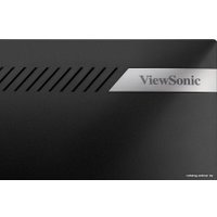 Монитор ViewSonic VG2748a-2