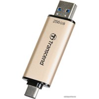 USB Flash Transcend JetFlash 930C 256GB