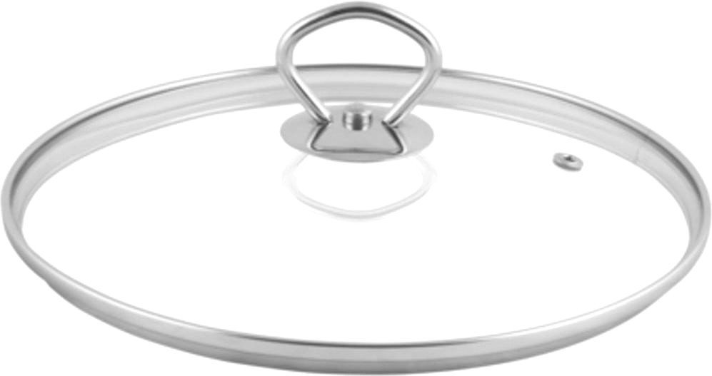 

Крышка Appetite ZHI22GM