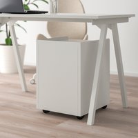 Тумба Ikea Trotten 80485098