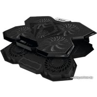 Подставка ICE COOREL K3