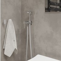 Гигиенический душ Roxen Santi 50094000-CH