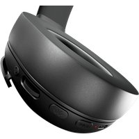 Наушники Дарк Проджект HS5 V2 (черный)