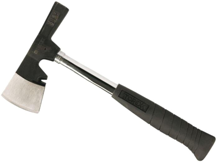 

Топор TopTools 02A110