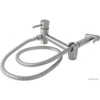 Смеситель OUTE TH505S