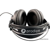 Наушники Prodipe PRO880