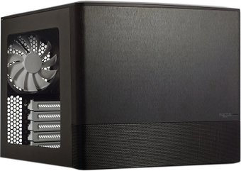 Fractal Design Node 804 (FD-CA-NODE-804-BL-W)