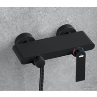 Смеситель Timo Anni 2714/03Y