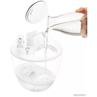 Увлажнитель воздуха Kitfort KT-2888-3