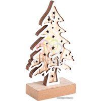 Светильник Neon-Night Елочка 504-012