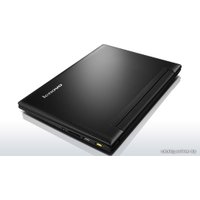 Ноутбук Lenovo S2030 (59433766)