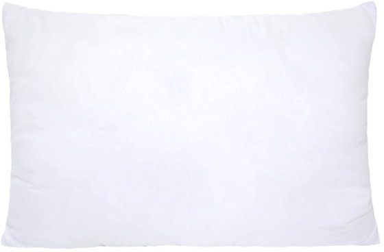 

Спальная подушка Smart Textile Безмятежность 50x70 B014 (лебяжий пух)