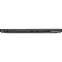 Ноутбук Acer Extensa EX2540-59QD NX.EFHER.039