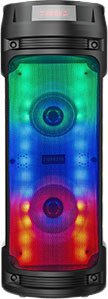 

Беспроводная колонка Soundmax SM-PS4304