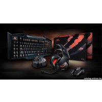 Игровая мышь ASUS Strix Claw